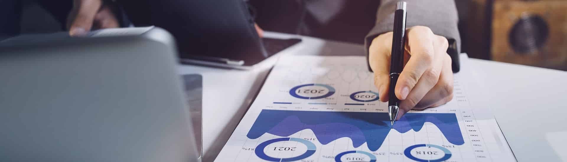 Consultoria de gestão: como melhorar os resultados da sua clínica