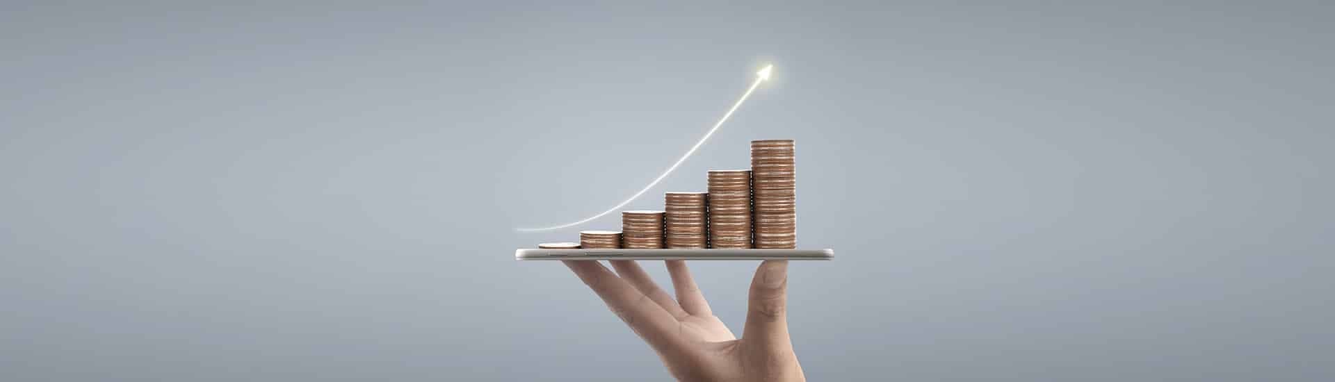Viabilidade financeira de clínicas médicas: planeje seu sucesso