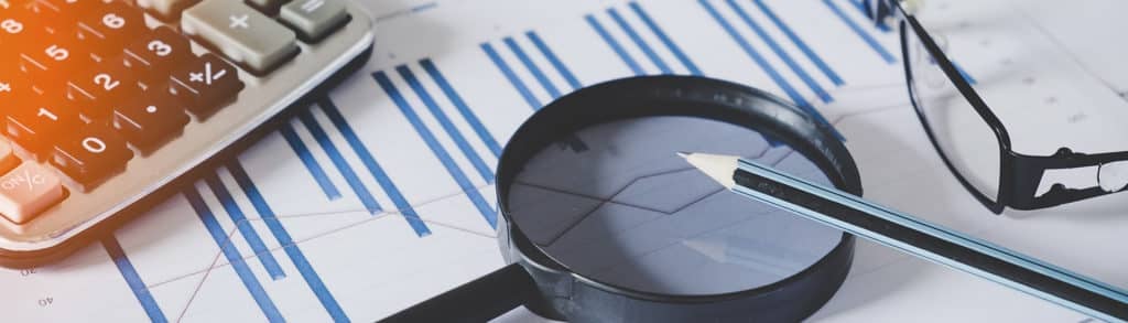 Análise financeira de clínicas: como avaliar a saúde do negócio