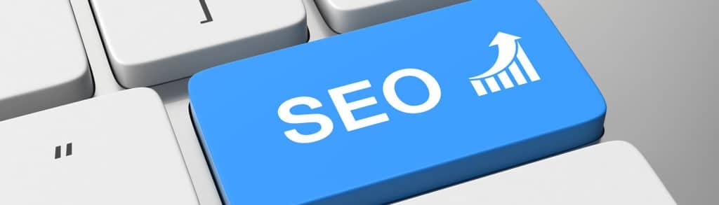 Como utilizar o SEO para melhorar a visibilidade da sua clínica