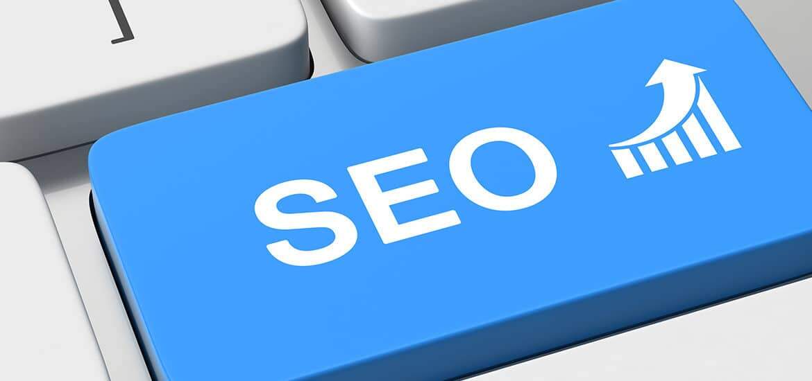 Como utilizar o SEO para melhorar a visibilidade da sua clínica