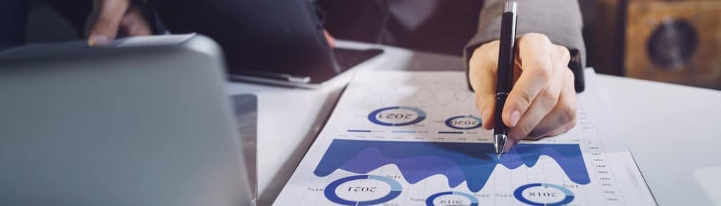 Consultoria de gestão: como melhorar os resultados da sua clínica