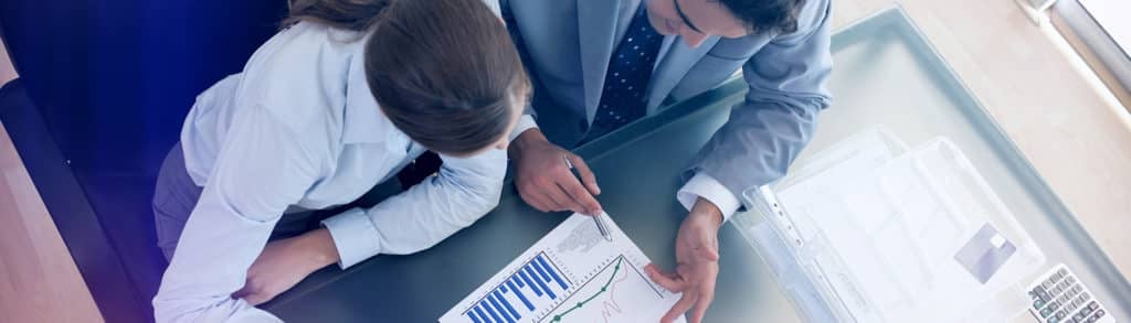 Consultoria especializada para clínicas médicas: vale a pena?