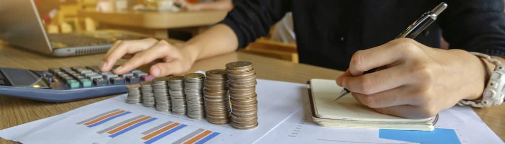 Estudo de viabilidade financeira para abrir uma clínica médica: como fazê-lo?