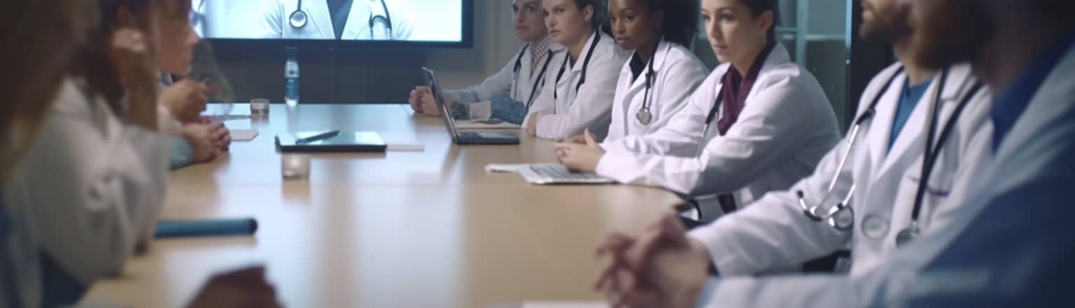 Nova Resolução da Publicidade Médica