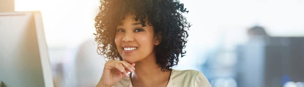 O treinamento essencial para secretárias de clínicas médicas