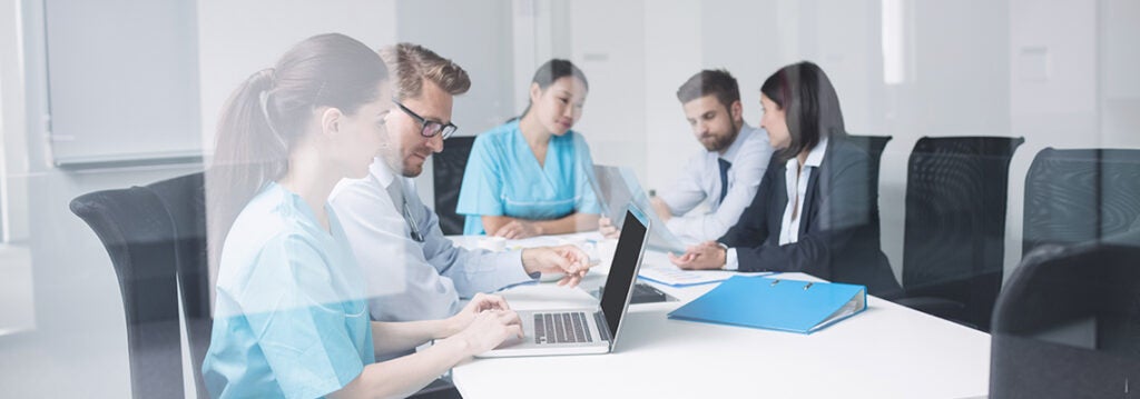 Como Aumentar a Eficiência em Consultórios Médicos