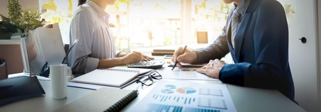 Como a Gestão Financeira Pode Transformar Sua Clínica