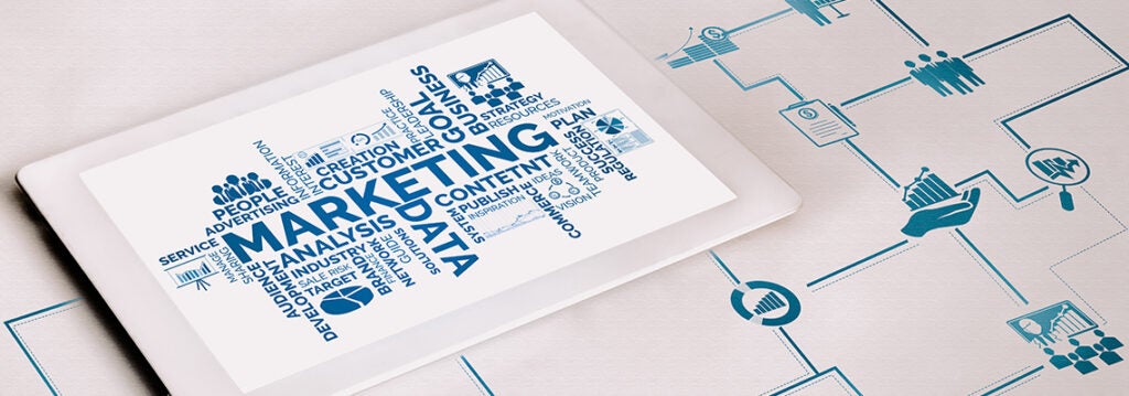 Estratégias de Marketing para Atração de Pacientes