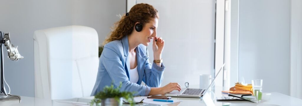 A Importância do Atendimento ao Cliente no seu comsultório