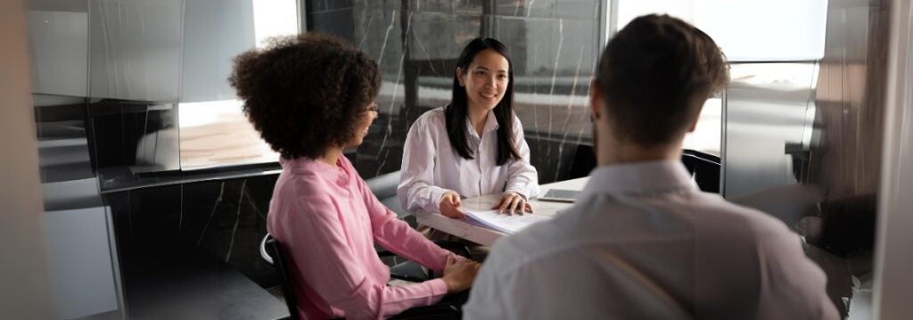 Como Recrutar e Retener Talentos em Sua Clínica