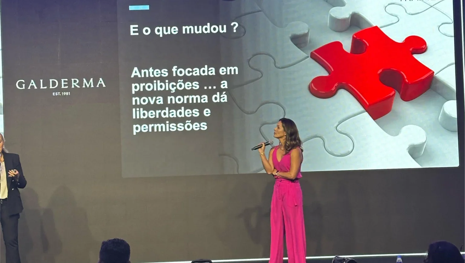 foto_05